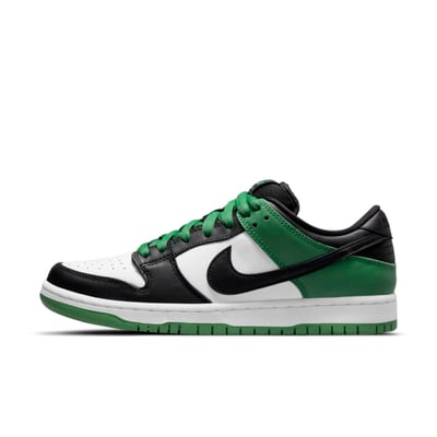 Nike SB Dunk Low Pro BQ6817-302 01