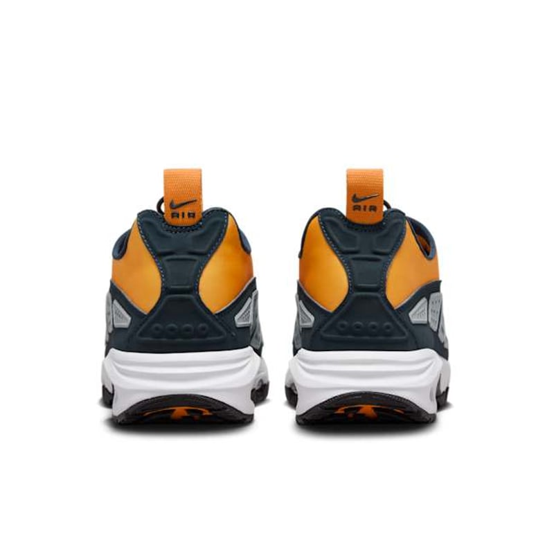 Nike Air Max SNDR HJ8080-700 06