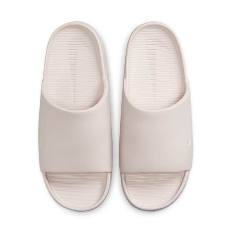Nike Calm Slide DX4816-600 06