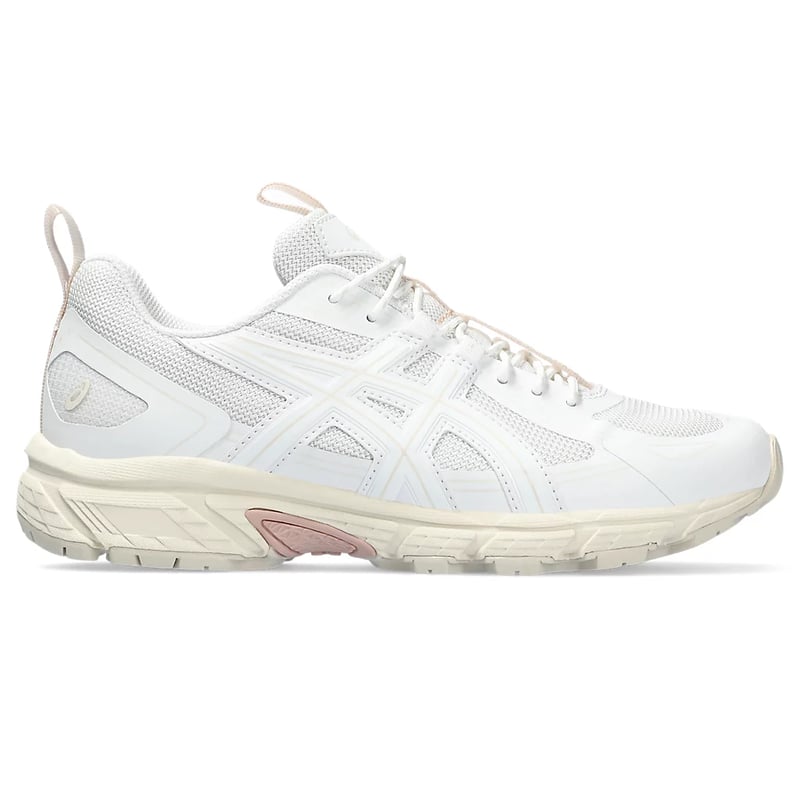 ASICS Gel-Venture 6 NS 1202A465-100 01