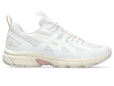 ASICS Gel-Venture 6 NS 1202A465-100