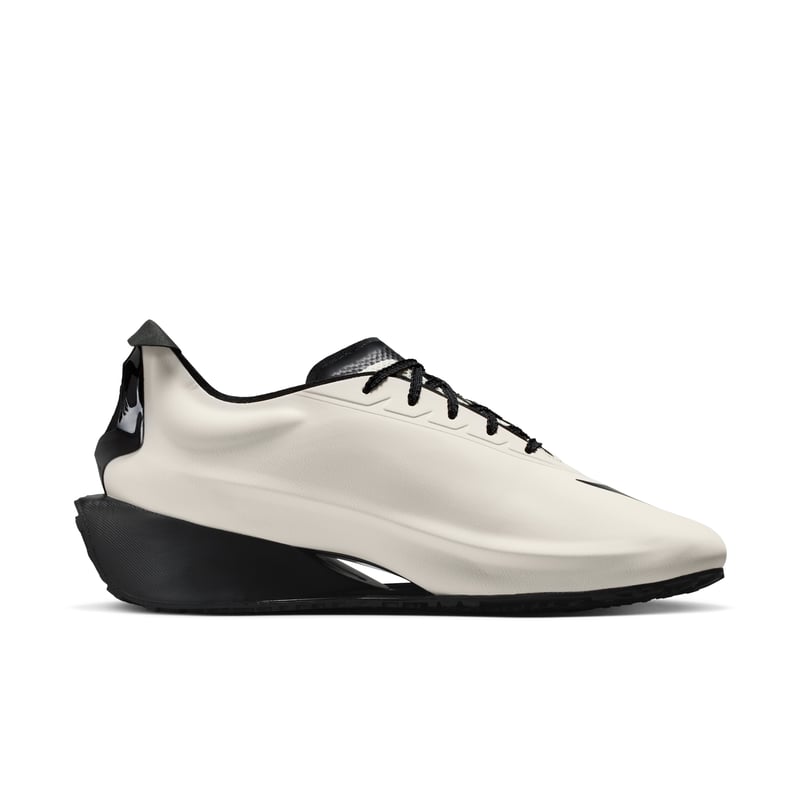 Nike First Sight Noir HQ2409-003 03