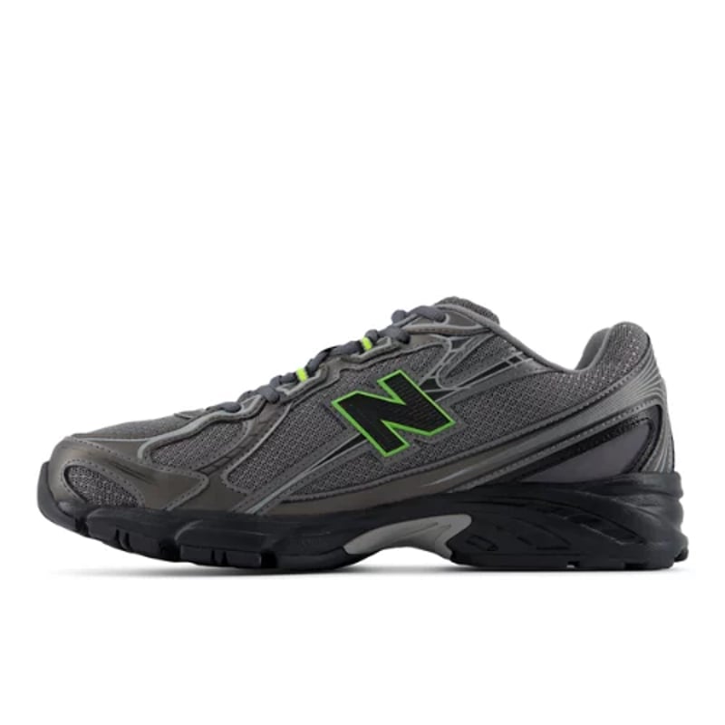 New Balance 740 U7404CA 02