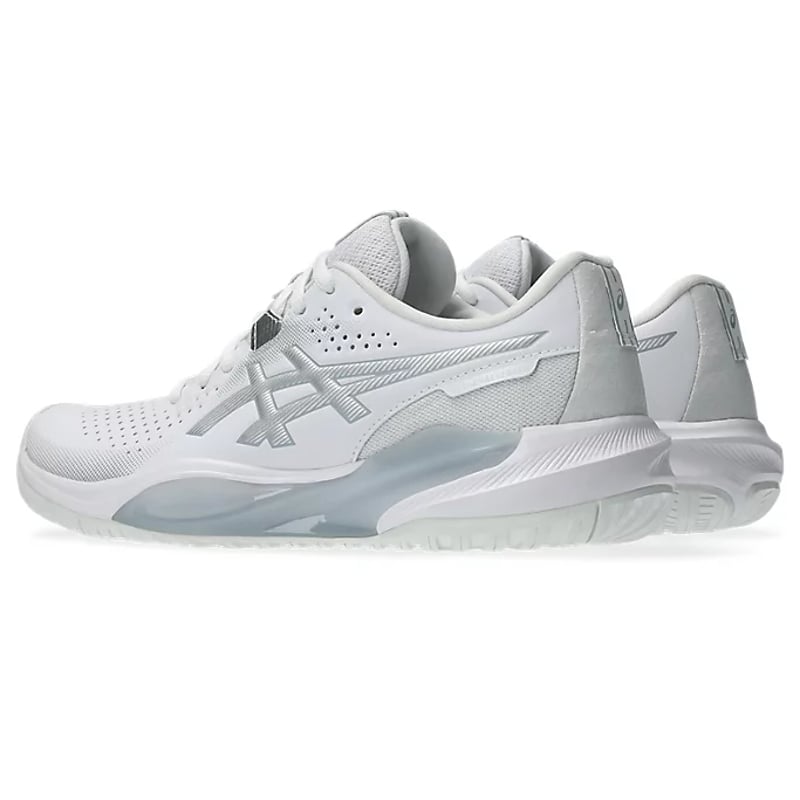 ASICS Gel-Challenger 15 1042A294-101 03
