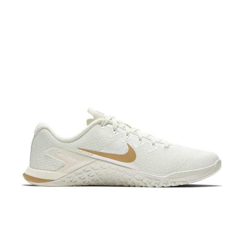 Nike Metcon 4 Champagne AV2141-120 03