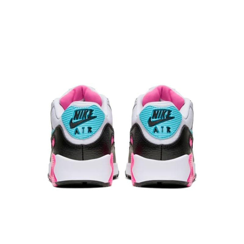Nike Air Max 90 325213-065 06