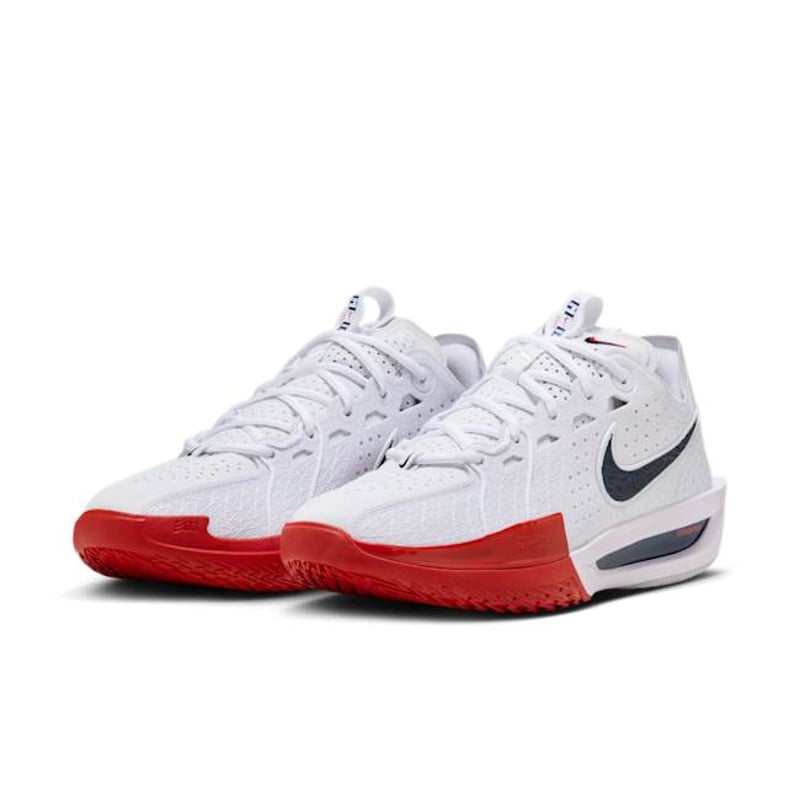 Nike G.T. Cut 3 DV2918-103 05