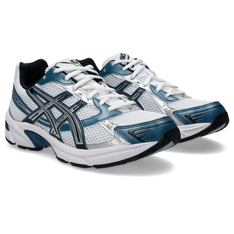 ASICS Gel-1130 1203A609-103 02
