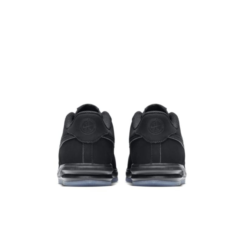 Nike Lunar Force 1 '16 820343-001 06