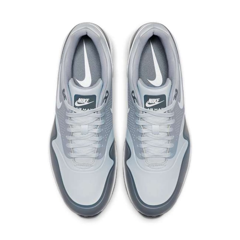 Nike Air Max 1 G AQ0863-002 04