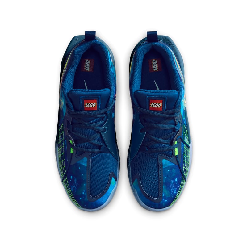 Nike G.T. Cut 3 x LEGO® IF2118-400 04