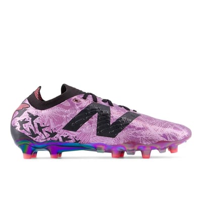 New Balance Tekela Pro Low Laced FG v4+ ST1FLR45