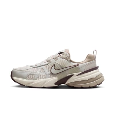 Nike V2K Run FD0736-103 01