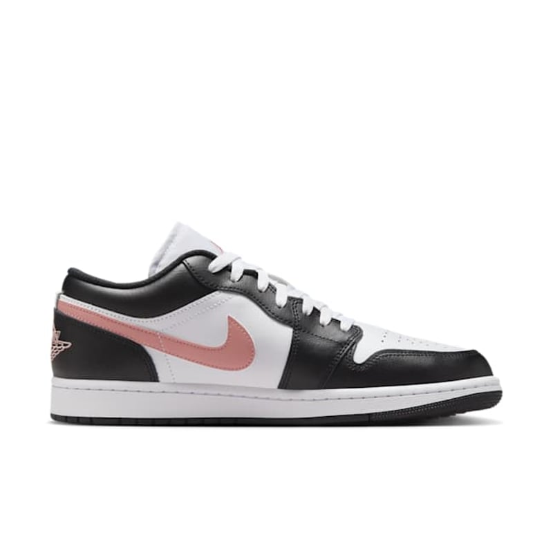 Jordan 1 Low 553558-165 03