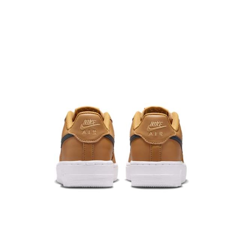 Nike Air Force 1 CT3839-700 06