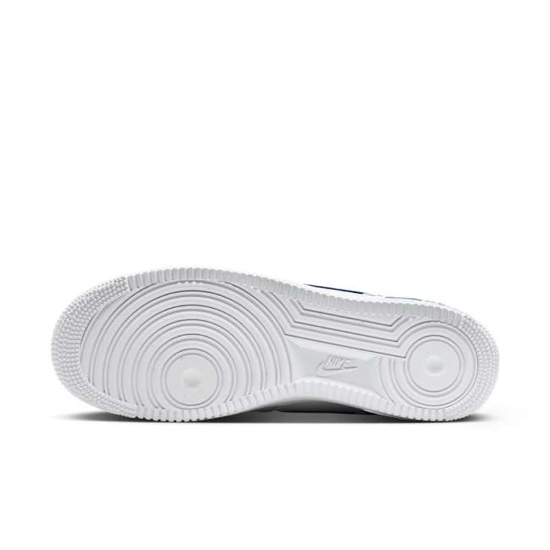 Nike Air Force 1 Low HQ2037-100 02