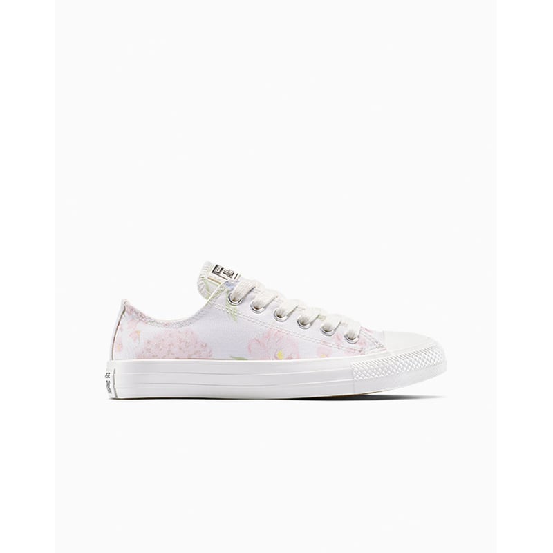 Converse Chuck Taylor All Star A15482C 01