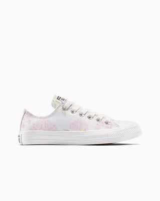 Converse Chuck Taylor All Star A15482C