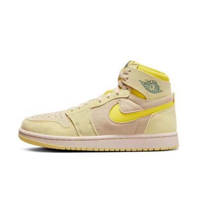 Jordan 1 Zoom CMFT 2 DV1305-800 01