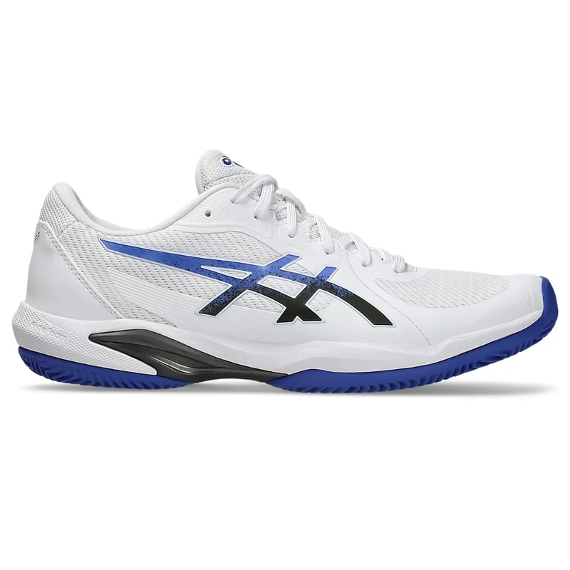 ASICS Solution Swift FF 2 Clay 1041A467-103 01