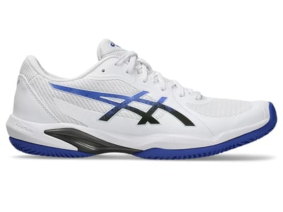 ASICS Solution Swift FF 2 Clay 1041A467-103
