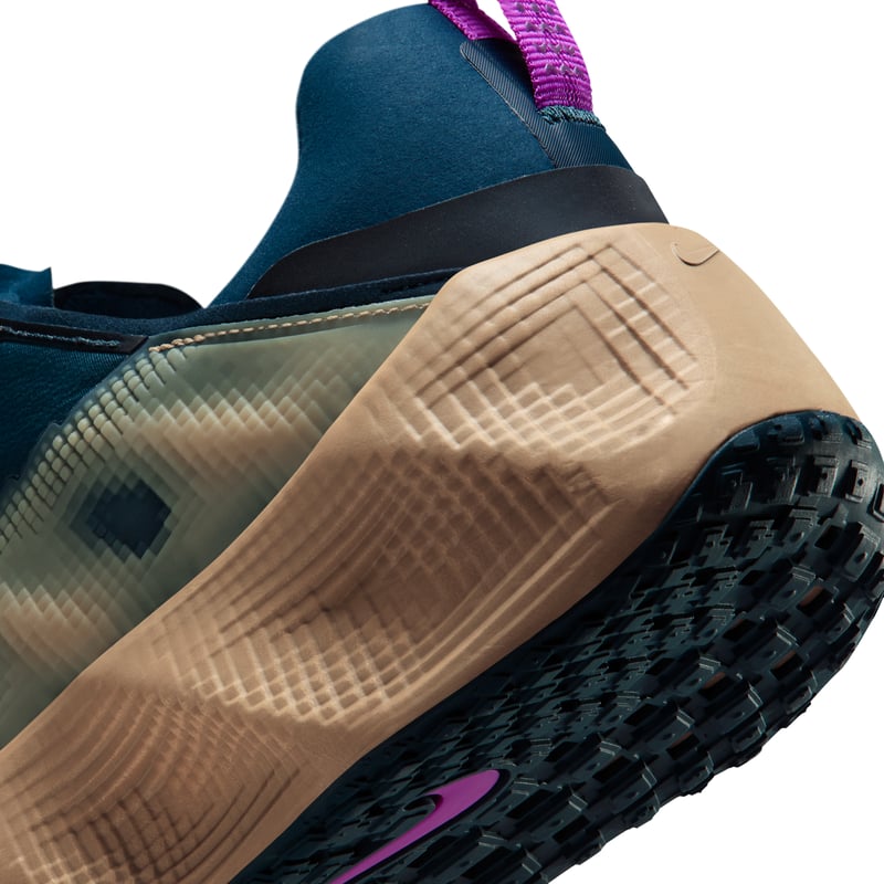 Nike Ava Rover DX4215-404 08