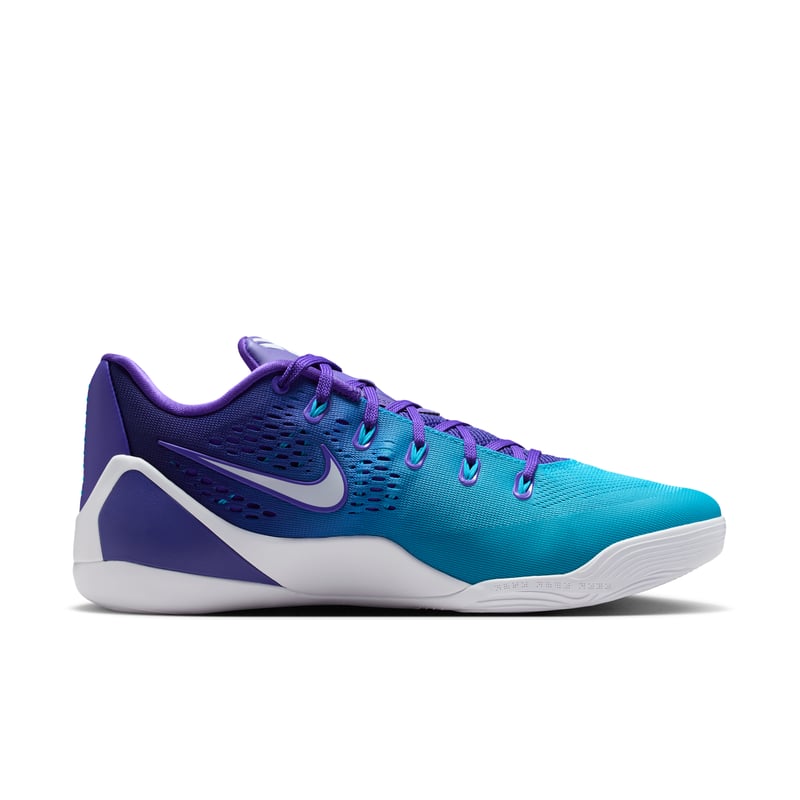 Nike Kobe 9 Low Protro IM6119-500 03