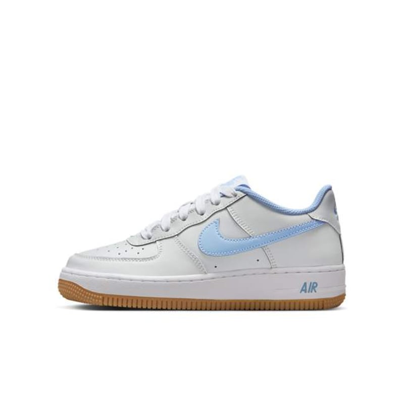 Nike Air Force 1 LV8 IB8845-002 01