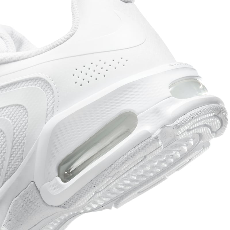 Nike Air Max Fire IO4512-100 08
