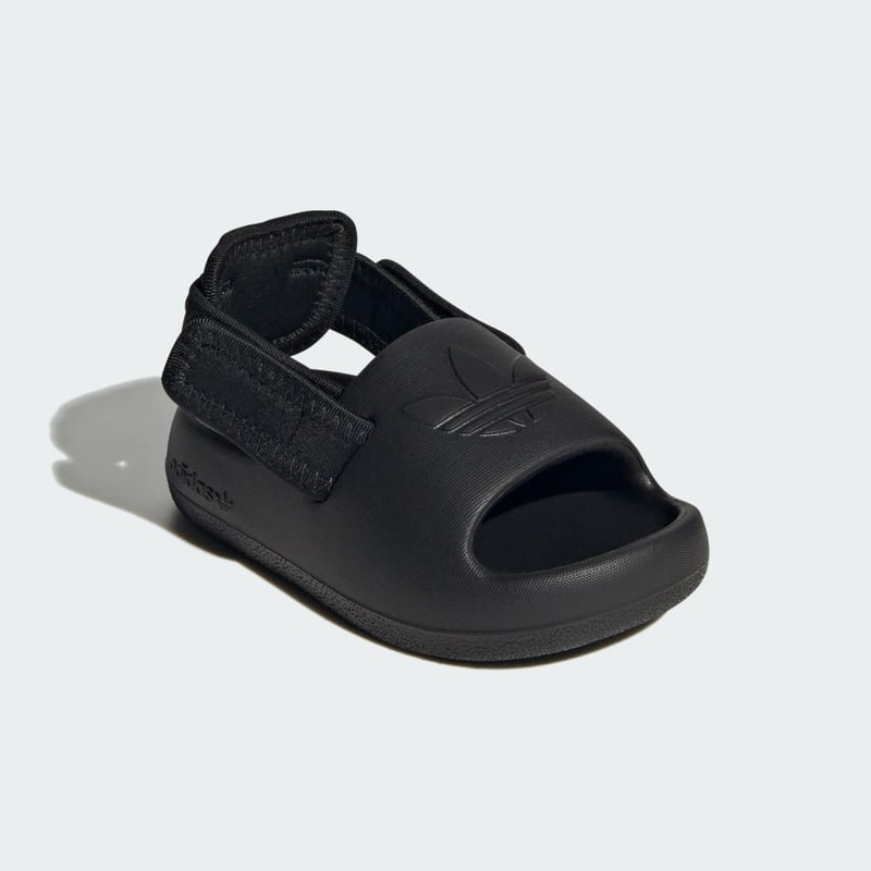 adidas Adifom Adilette IG8168 04