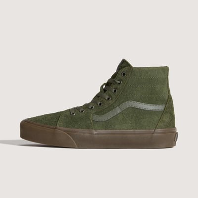 Vans Sk8-Hi Tapered VN000DCH0QR