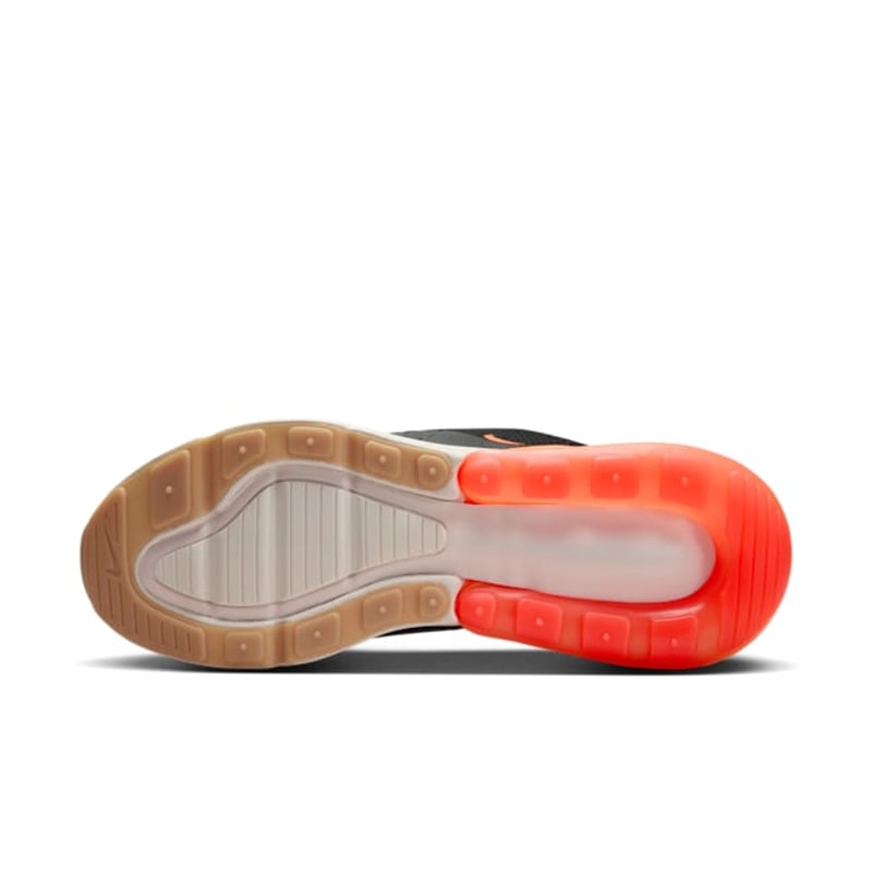 Nike Air Max 270 AH8050-030 02