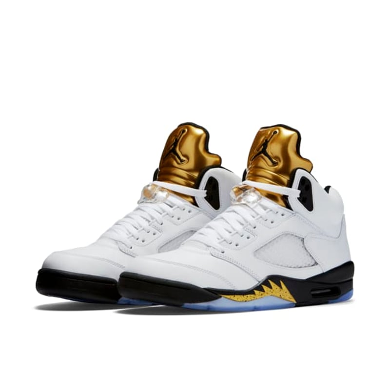 Jordan 5 Retro 136027-133 04
