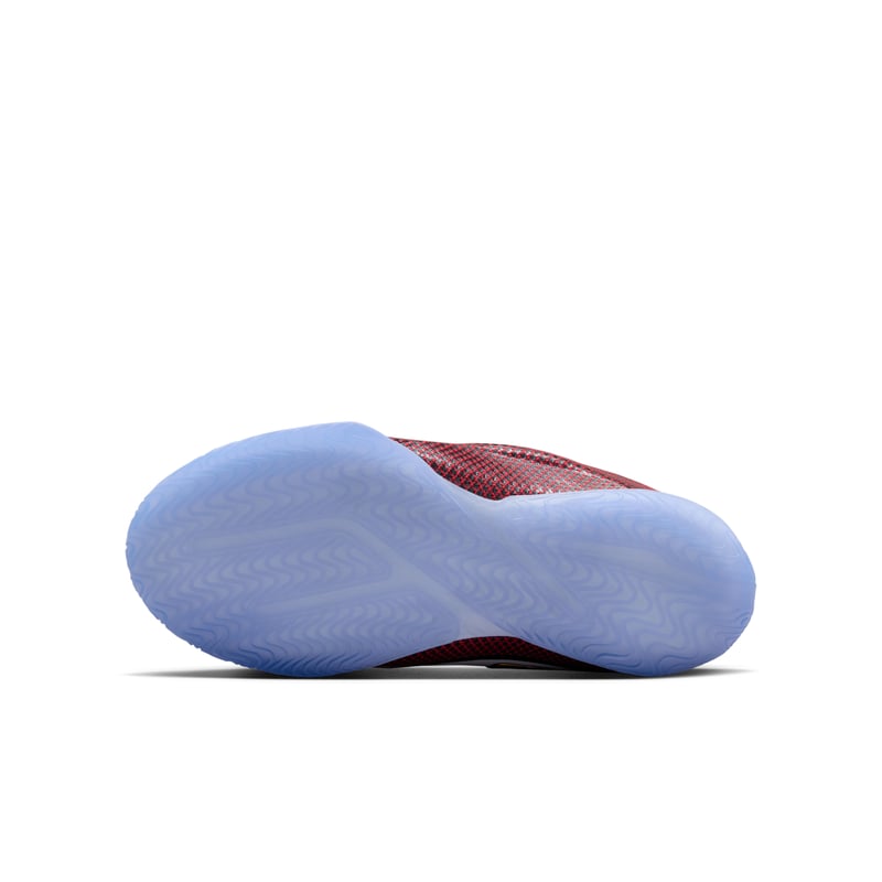 Nike LeBron 23 IQ6710-100 02