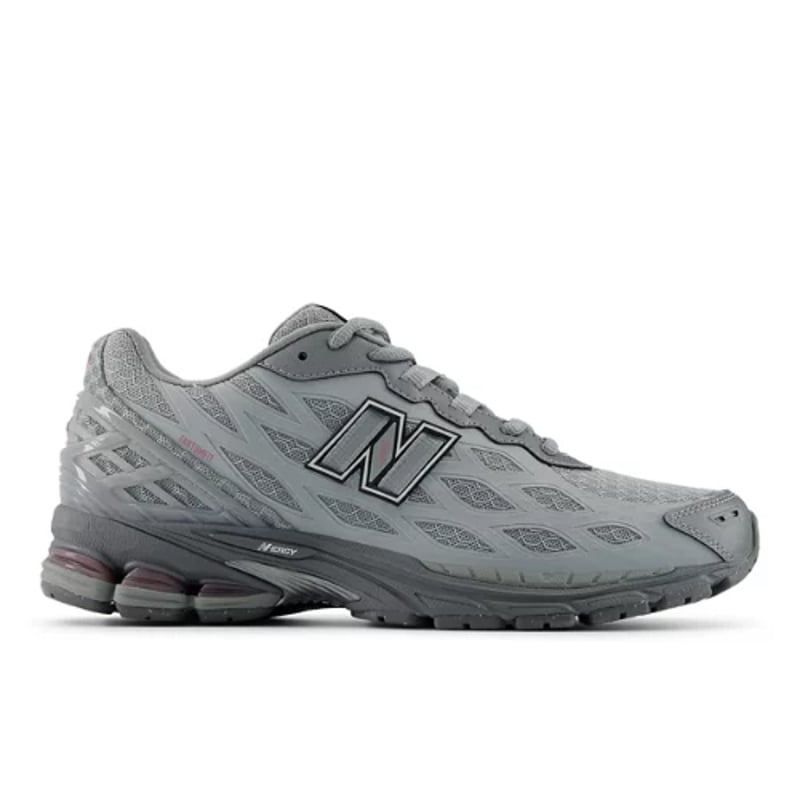 New Balance 1906W U190656T 01