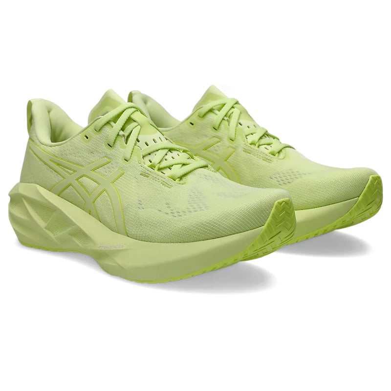 ASICS Novablast 5 ‘Lite-Show’ 1011C032-750 02