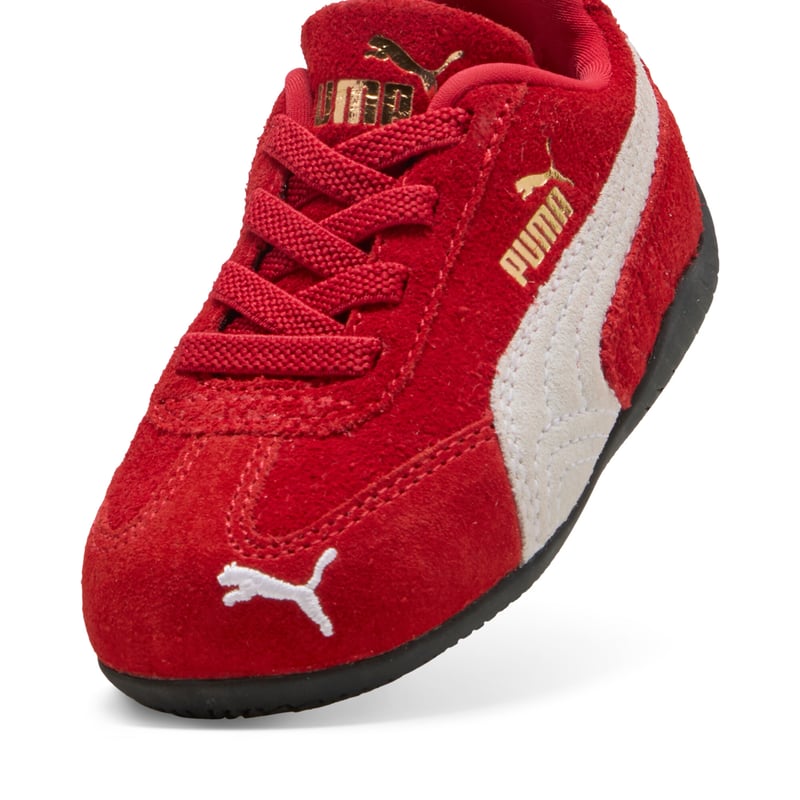 PUMA Speedcat 401700-02 04