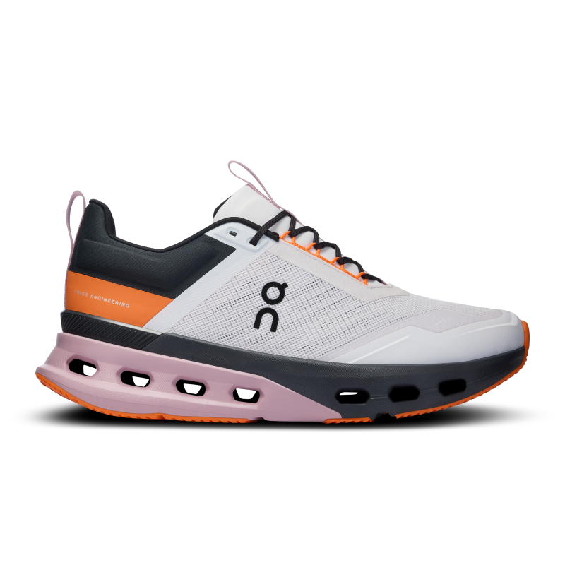 On Cloudnova X 3WE30412727 01