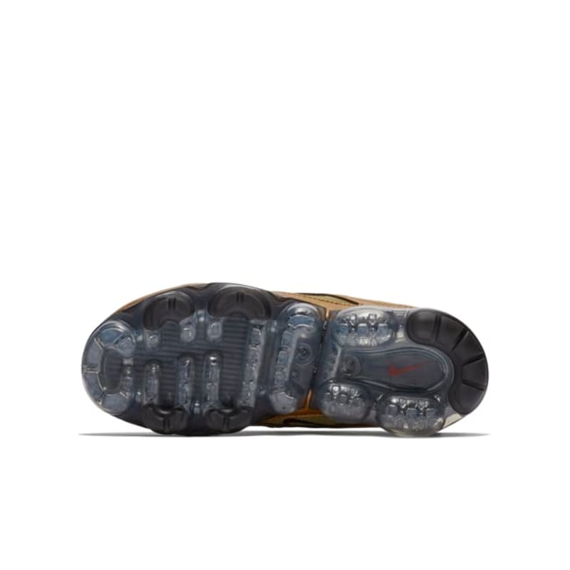 Nike Air VaporMax 97 AQ2657-700 02