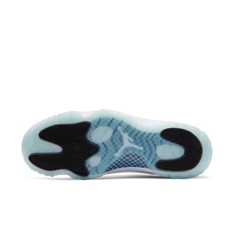 Jordan 11 Retro Low AV2187-117 02