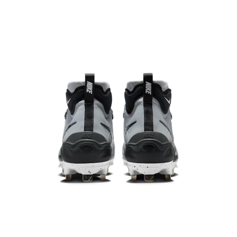 Nike Alpha Huarache NXT DJ6517-003 06