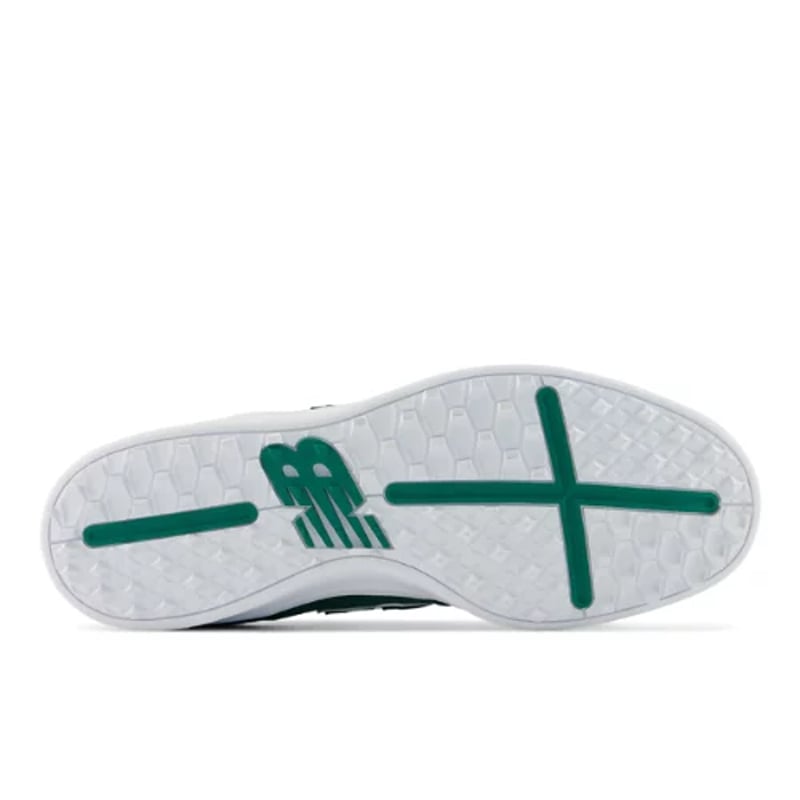 New Balance 480 Golf SL MG480GN 04
