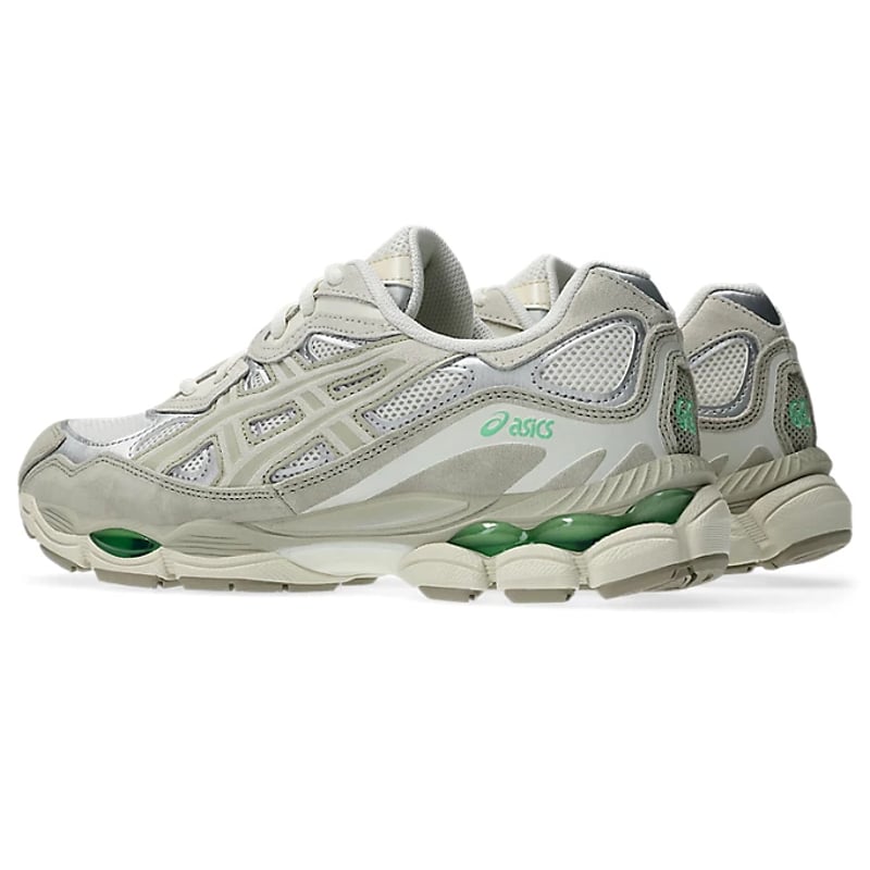 ASICS Gel-NYC 1203A383-112 03