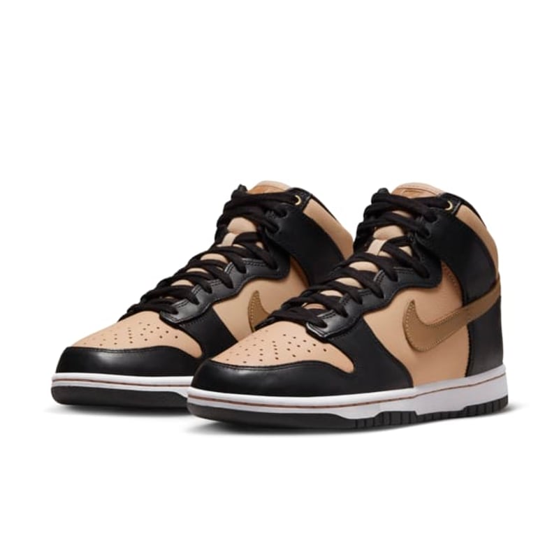 Nike Dunk High 70 DX0346-001 05