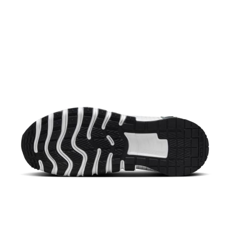 Nike Free Metcon 6 FJ7127-300 02