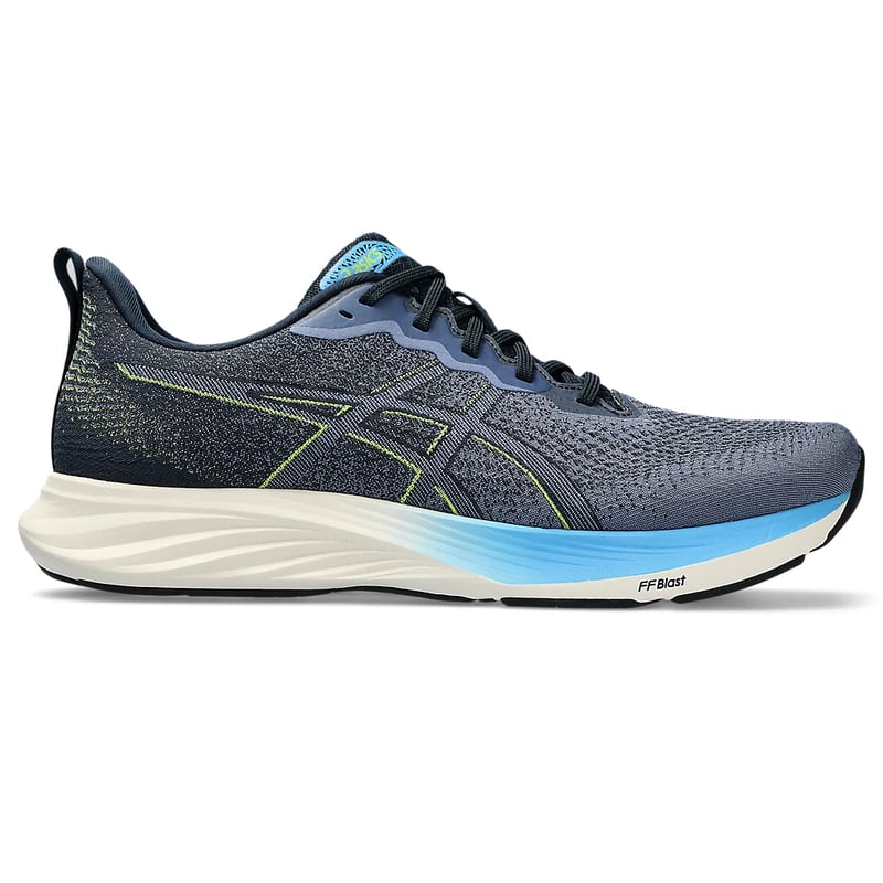 ASICS Dynablast 4 1011B697-400 01