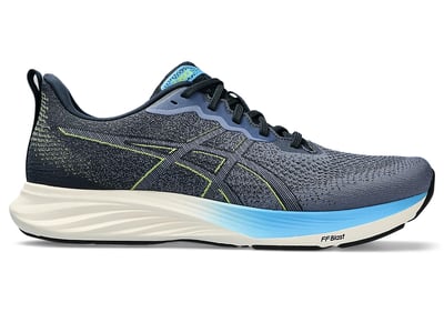 ASICS Dynablast 4 1011B697-400