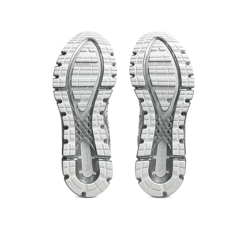 ASICS Gel-Quantum 360 I 1203A730-101 07