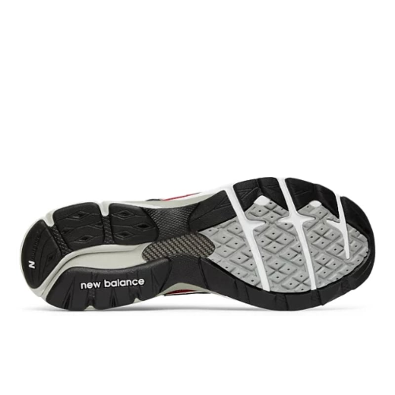 New Balance 920 Made in UK M920UKF 04