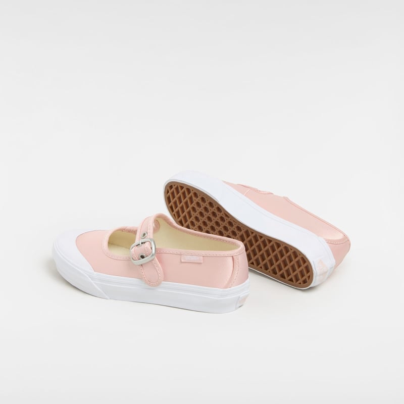 Vans Mary Jane VN000CRXCHN 03